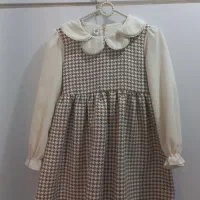 با قیمت عالی|لباس|آستانه اشرفیه, |دیوار