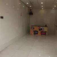 اجاره مغازه|اجارهٔ مغازه و غرفه|قم, انسجام|دیوار