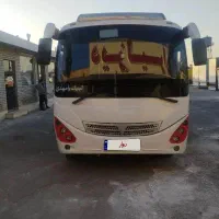 سیترا 18 نفره