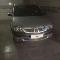 فروش ماشین