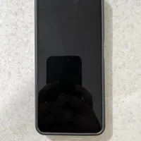 گوشی شیامی Redmi not 12s|موبایل|تهران, شهرک ولیعصر جنوبی|دیوار