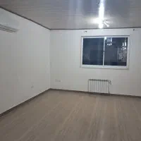 اجاره ویلایی|اجارهٔ خانه و ویلا|بندر انزلی, میان پشته|دیوار