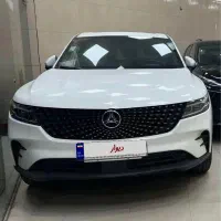 پرستیژ/کم کار
