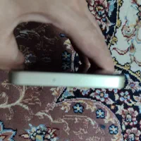 Samsung galaxy a06/4g|موبایل|بندر انزلی, جهانگانی|دیوار