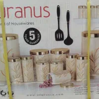 سرویس غذا خوری