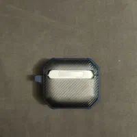 اپل ایرپاد ۳|لوازم جانبی موبایل و تبلت|کیش, |دیوار