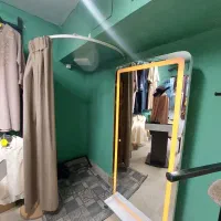 رگال|فروشگاه و مغازه|خمینی‌شهر, |دیوار