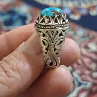 فروش انگشتر