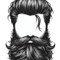 اجاره صندلی به آرایشگر حرفه ای آقا