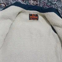 کاپشن بچه گانه پسرانه