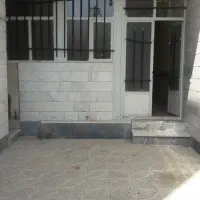 اجاره آپارتمان 100متری ۱ خوابه همکف در رباط‌کریم|اجارهٔ آپارتمان|رباط‌کریم, رباط‌کریم|دیوار