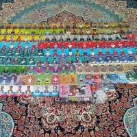کیمدی ۱۷۰ عدد|اسباب‌‌بازی|تهران, ازگل|دیوار
