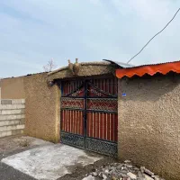 ویلا زمین نقلی خیابان عرفان ۱۰۲ متر برق و آب نصب|فروش خانه و ویلا|رشت, بالاکویه|دیوار