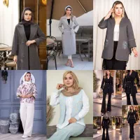 پوشاک خاطره|حراج|گناباد, |دیوار