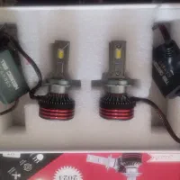 فروش لامپ هدلایت