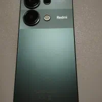 گوشی موبایل شیامی