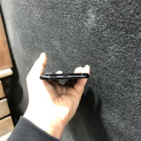 Samsung s 20 +|موبایل|تهران, بهارستان|دیوار