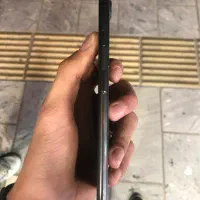 iphone 7+|موبایل|مشهد, رضاشهر|دیوار