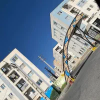 با ۸۳۰ تومن مالک واحد ۸۲متری مدارک تکمیل فول شوید