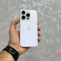 آیفون 15pro با بهترین شرایط پرداخت|موبایل|اصفهان, مفتح|دیوار