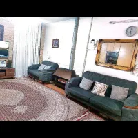 رهن-و-اجاره-املاک