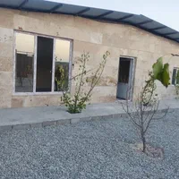 باغ وباغچه/۲۵۸متری/سندتک برگ/چسب بافت|فروش زمین و ملک کلنگی|تهران, شهرک ولیعصر جنوبی|دیوار