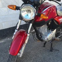 ایردوکو وی سیکس v6 مدل ۹۳