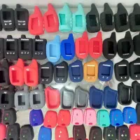 انواع دزدگیر ، جی پی اس خودرو و ریموت کنترل|قطعات یدکی و لوازم جانبی|کرمانشاه, |دیوار