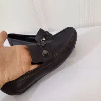 کفش سایز ۴۳/۴۴|کیف، کفش، کمربند|میاندوآب, |دیوار