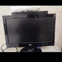 سیستم رم ۴