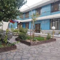 استخدام کارگر نظافتی خانم