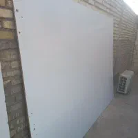 فروش تخته مناسب پارتیشن و ساخت