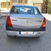 ال نود|خودرو سواری و وانت|اصفهان, محمودیه|دیوار