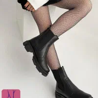 بوت ارسال رایگان|کیف، کفش، کمربند|تهران, پردیسان|دیوار