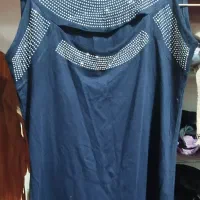 فروش لباس زیر قیمت|لباس|زاهدان, |دیوار