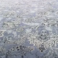 فرش 9 متری|فرش|کرمانشاه, |دیوار