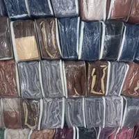 روتخی عمده|سرویس روتختی|تهران, بازار|دیوار