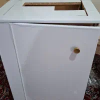 جا کفشی|جاکفشی، کمد، دراور|تبریز, |دیوار