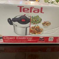 زودپز اصل تفال