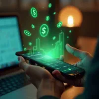 فراخوان استخدام فوری ادمین