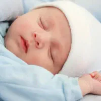استخدام پرستار