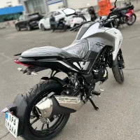 گلکسی na180 ABS