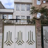 اجاره اپارتمان