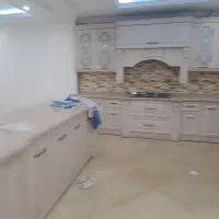 اجاره-اپارتمان-180-متری-تک-واحد-شهرک-گلستان