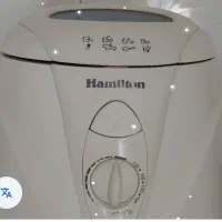 وسایل منزل|سایر لوازم برقی|بروجرد, |دیوار