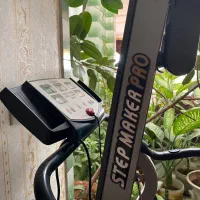 تردمیل خانگی|تجهیزات ورزشی|یزد, |دیوار