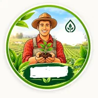 کودارگانیک مرغی کروا