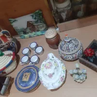 فروش ظروف