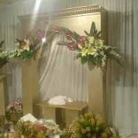 فروش استند عقد و تولد|فروشگاه و مغازه|اصفهان, جلفا|دیوار