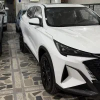 بهترین قیمت هر نوع پلاک اروند